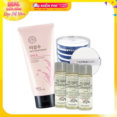bo-sua-rua-mat-lam-sang-da-rice-water-bright-foaming-cleanser-150ml-1