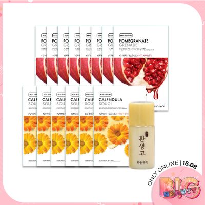 combo-mat-na-real-nature-chong-oxy-hoa-duong-da-mem-min-06-hoa-cuc-08-luu-1