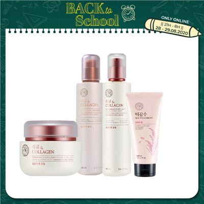 combo-san-pham-duong-da-san-min-sang-khoe-pomegranate-and-collagen-volume-lifting-4pc-1