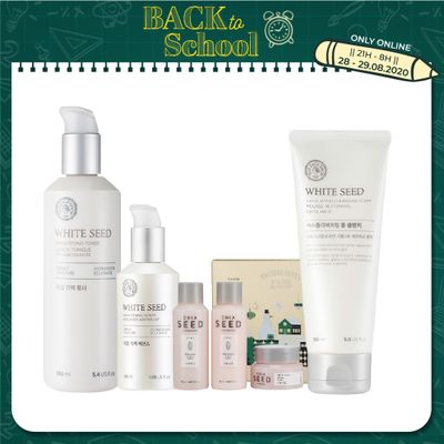 combo-duong-da-trang-sang-vuot-troi-white-seed-brightening-toner-serum-4pc-1