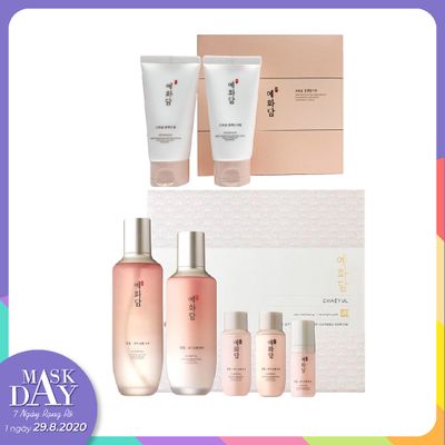 combo-duong-da-sang-hong-yehwadam-revitalizing-special-set-tang-bo-sua-rua-mat-yehwadam-1