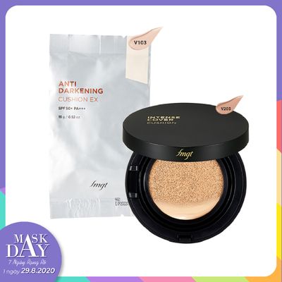 combo-phan-nuoc-che-khuyet-diem-vuot-troi-cc-intense-cover-cushion-ex-v203-tang-loi-1