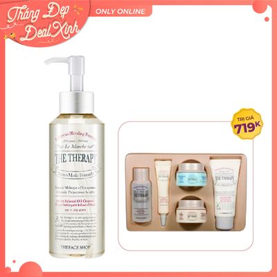 combo-duong-da-lam-sach-da-nang-the-therapy-serum-infused-oil-cleanser-2pc-1