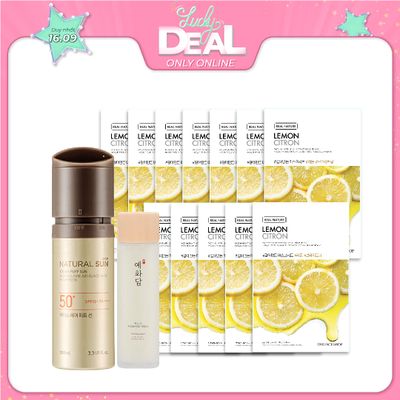combo-mat-na-duong-da-chong-nang-natural-sun-eco-ice-air-puff-sun-1