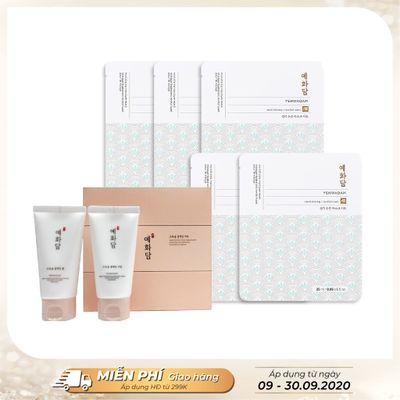 combo-lam-sach-mat-na-giay-yehwadam-revitalizing-moisturizing-facial-1
