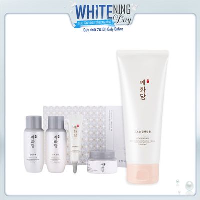 combo-sua-rua-mat-giup-ngan-ngua-lao-hoa-da-yehwadam-deep-moisturizing-foaming-cleanser-1