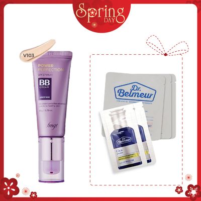 bo-san-pham-kem-nen-da-nang-power-perfection-bb-cream-1kem-nen-20g-5-sample-dr-belmeur-1