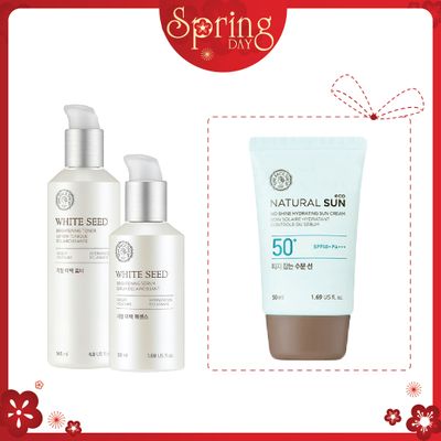 bo-san-pham-duong-datrang-sang-white-seed-brightening-toner-serum-kem-chong-nang-1