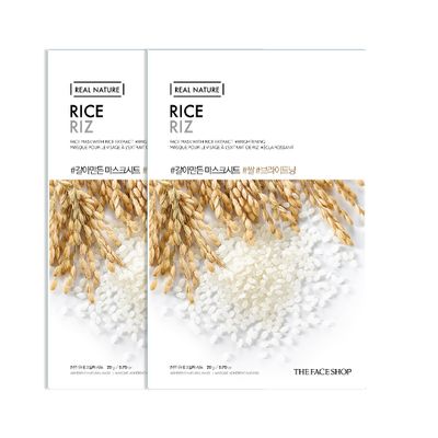gift-set-02-mat-na-lam-sang-da-thefaceshop-real-nature-rice-1