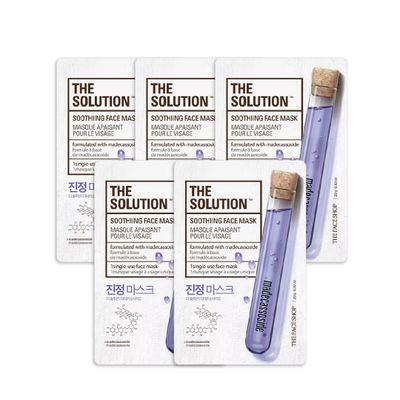 gift-set-05-mat-na-cham-soc-lo-chan-long-the-solution-pore-care-1
