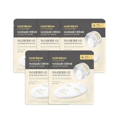 combo-05-mat-na-cap-am-chuyen-sau-deeply-moisturizing-mascream-lifting-sheet-mask-1