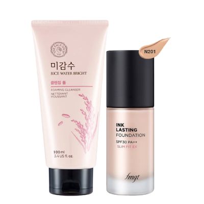 n201-tong-da-hoi-ngam-bo-kem-nen-lau-troi-chong-nang-ink-lasting-foundation-slim-fit-ex-spf30-pa-30ml-1