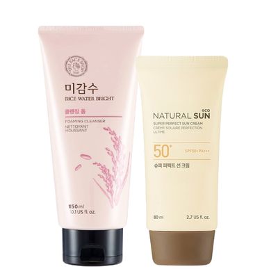 combo-chong-nang-bao-ve-da-natural-sun-eco-super-perfect-1