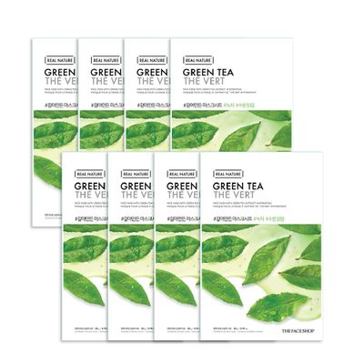 gift-bo-8-mat-na-thanh-loc-da-tu-tra-xanh-real-nature-green-tea-1