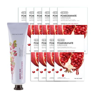 gift-combo-mat-na-kem-duong-tay-cung-cap-am-daily-perfumed-hand-cream-04-berry-mix-1
