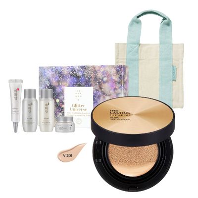 gift-phan-nuoc-hieu-ung-cang-bong-ink-lasting-cushion-glow-v201-bo-duong-yehwadam-pure-1