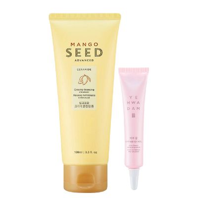 tinh-chat-duong-cao-cap-yehwadam-plum-flower-revitalizing-serum-la-phien-ban-cai-tien-tu-dong-revitalizing-mang-lai-giai-phap-hoi-sinh-cho-lan-da-bang-cach-cung-cap-do-am-de-hoan-thien-lan-da-voi-ve-ngoai-trong-treo-1
