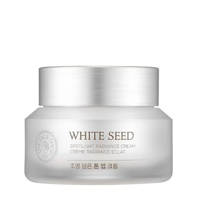 kem-duong-giup-da-trang-sang-white-seed-spotlight-radiance-cream-50ml-1