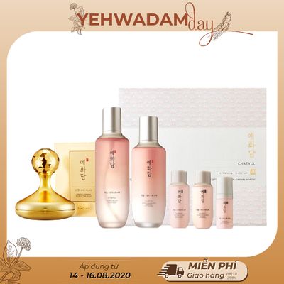 combo-massage-duong-da-sang-min-yehwadam-revitalizing-special-set-2-1