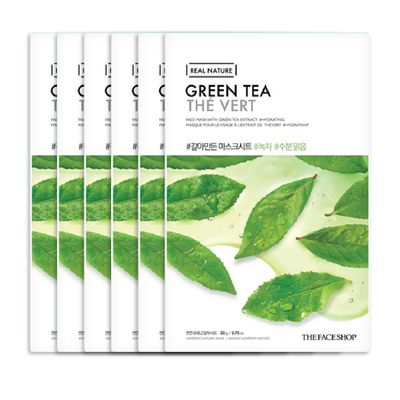 gift-combo-6-mat-na-thanh-loc-da-ngua-mun-tu-tra-xanh-real-nature-green-tea-1