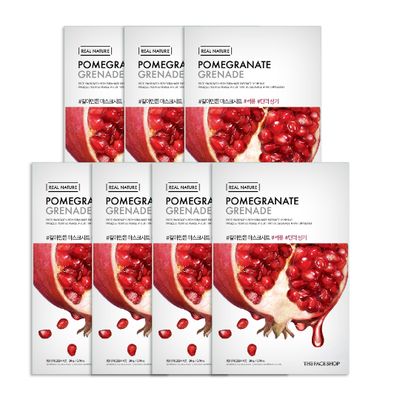 gift-7-mat-na-lam-sang-da-thefaceshop-real-nature-pomegranate-20g-1
