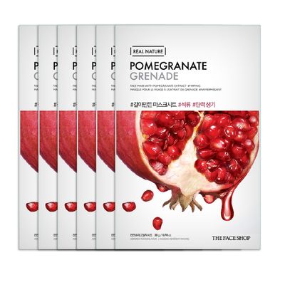 gift-6-mat-na-phuc-hoi-do-am-va-chong-oxy-hoa-thefaceshop-real-nature-pomegranate-3-1