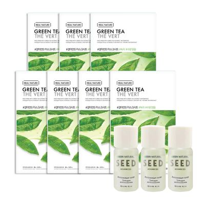 gift-07-sample-mat-na-thanh-loc-da-ngua-mun-tu-tra-xanh-thefaceshop-green-tea-03-gwp-nuoc-can-bang-chong-lao-hoa-green-natural-seed-anti-oxid-toner-5ml-1
