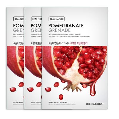gift-set-03-mat-na-phuc-hoi-do-am-va-chong-oxy-hoa-real-nature-pomegranate-1
