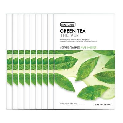 gift-9-sample-mat-na-thanh-loc-da-ngua-mun-tu-tra-xanh-thefaceshop-real-nature-green-tea-1