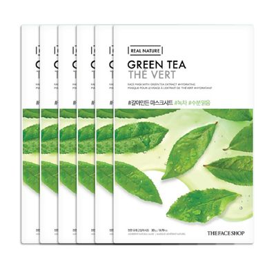 gift-6-mat-na-thanh-loc-da-ngua-mun-tu-tra-xanh-thefaceshop-real-nature-green-tea-3-1