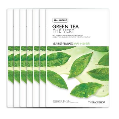 gift-set-7-mat-na-thanh-loc-da-ngua-mun-tu-tra-xanh-real-nature-green-tea-1-1