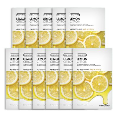gift-11-mat-na-lam-sang-da-thefaceshop-real-nature-lemon-20g-1