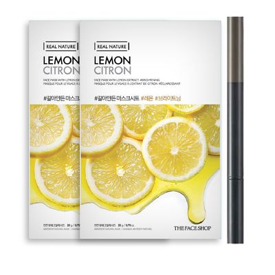 gift-combo-chi-chan-may-designing-mau-2-grey-brown-2-mat-na-lam-sang-da-real-nature-lemon-1
