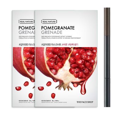 gift-combo-chi-chan-may-designing-mau-3-brown-2-mat-na-chong-oxy-hoa-real-nature-pomegranate-1