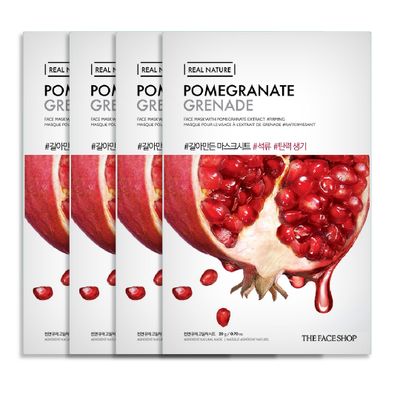 gift-10-mat-na-phuc-hoi-do-am-va-chong-oxy-hoa-thefaceshop-real-nature-pomegranate-1