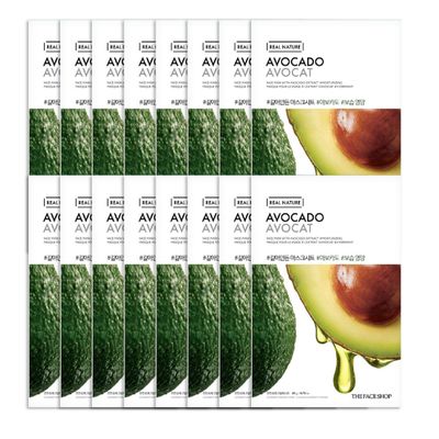 gift-16-sample-mat-na-giay-phuc-hoi-am-toi-uu-thefaceshop-real-nature-avocado-1