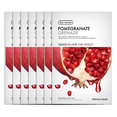 gift-set-7-mat-na-chong-oxy-hoa-real-nature-pomegranate-1