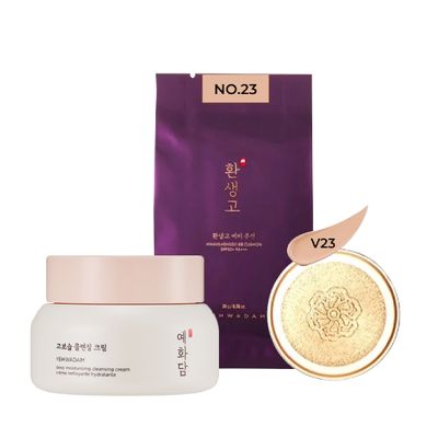 gift-combo-kem-tay-trang-diu-nhe-yehwadam-deep-moisturizing-loi-phan-nuoc-yehwadam-v203-1