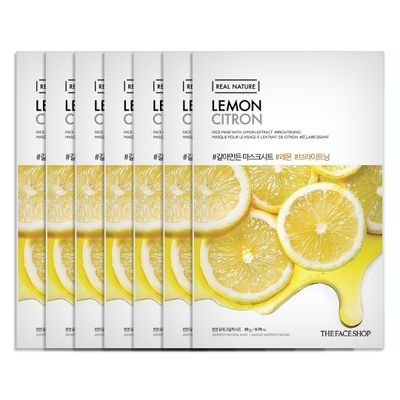 gift-7-mat-na-lam-sang-da-thefaceshop-real-nature-lemon-20g-1-1
