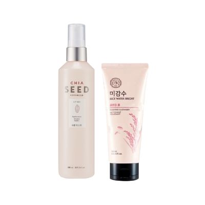 gift-combo-xit-khoang-duong-am-chia-seed-advanced-hydro-sua-rua-mat-lam-sang-da-rice-water-bright-100ml-1