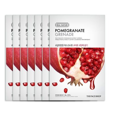 gift-7-mat-na-chong-oxy-hoa-real-nature-pomegranate-1