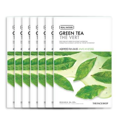 gift-7-mat-na-thanh-loc-da-ngua-mun-tu-tra-xanh-real-nature-green-tea-1-1