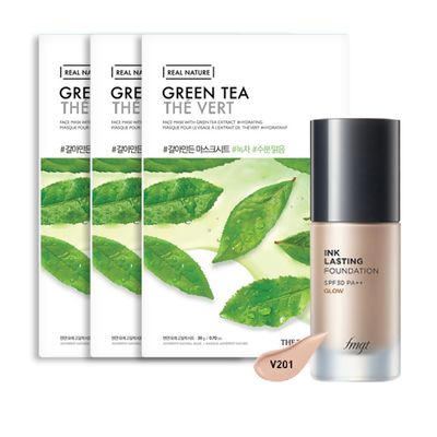 gift-combo-kem-nen-hieu-ung-cang-bong-ink-lasting-glow-v201-mat-na-real-nature-1