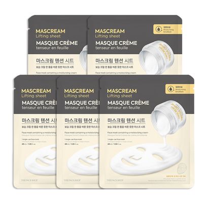 gift-5-mat-na-cap-am-chuyen-sau-deeply-moisturizing-mascream-lifting-sheet-mask-40ml-1
