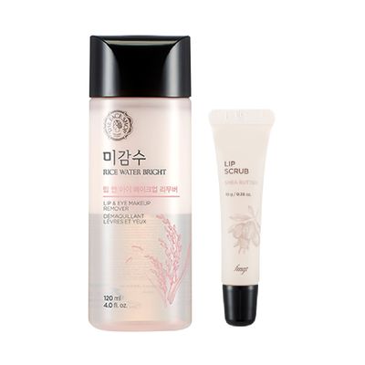 gift-combo-tay-trang-mat-moi-rice-water-bright-lip-eye-va-kem-tay-te-bao-chet-moi-lip-scrub-1