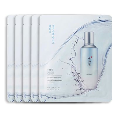 gift-5-mat-na-duong-phuc-hoi-am-tuc-thi-yehwadam-revitalizing-moisturizing-facial-mask-1