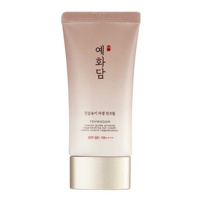 kem-chong-nang-yehwadam-heaven-grade-ginseng-regenerating-sun-cream-spf50-pa-50ml-1