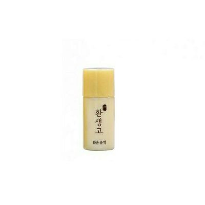 nuoc-can-bang-chong-lao-hoa-yehwadam-hwansaenggo-rejuvenating-radiance-toner-5ml-1