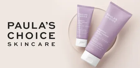 paula-s-choice
