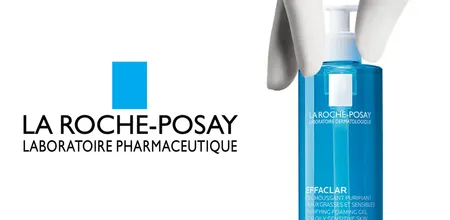 la-roche-posay